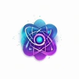 量子科技