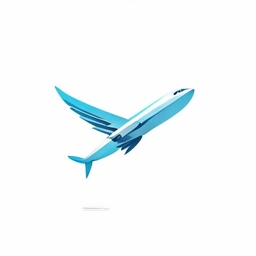 航空运输