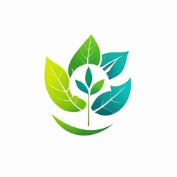 环境监测
