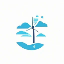 空气质量