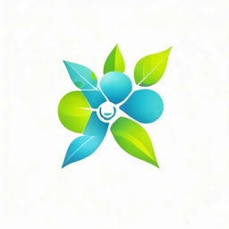 氢能产业