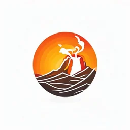 地热能