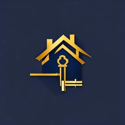 房地产