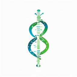 生物科技