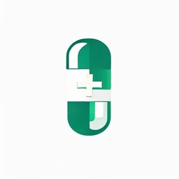 制药公司