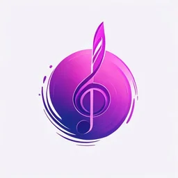 音乐产业