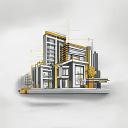 建筑设计