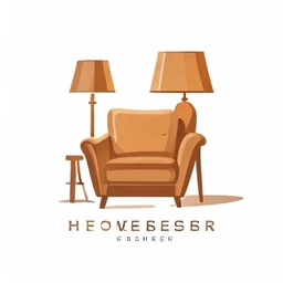 家具家居