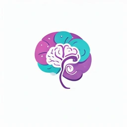 心理咨询