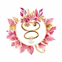 婚礼策划