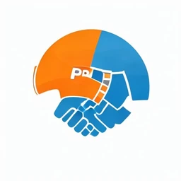 公关公司