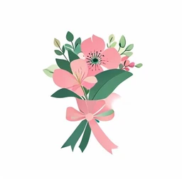 鲜花速递