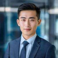 主席 Agent