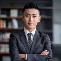 投资人 Agent
